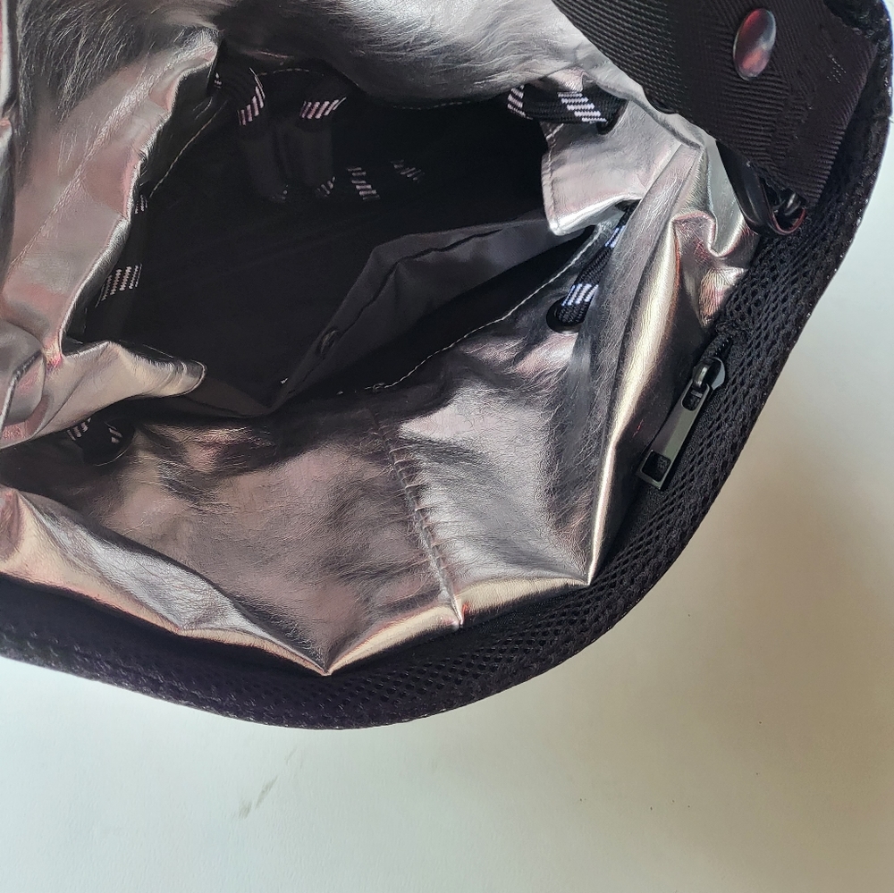 DASHDASH BAG - Picture 5 of 5